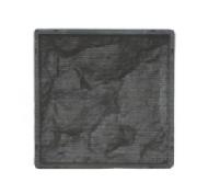 Форма для фасадной плитки