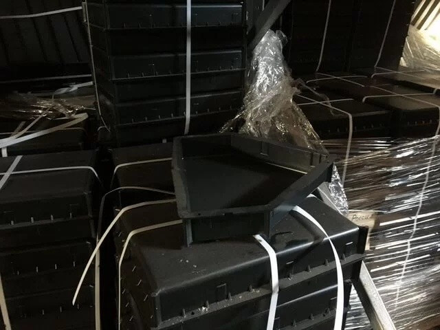 Фото формы для плитки Фото формы для плитки 5