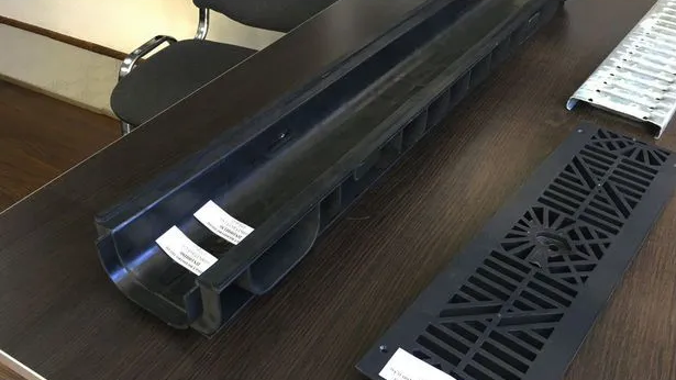 Фото готовых форм Фото готовых форм